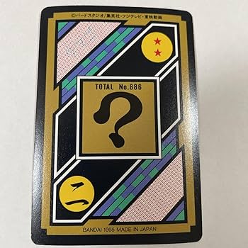 71RMRGWO1CL._AC_UF350,