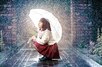 Amazon.co.jp: 【国内正規品】 LAOWA the Bokeh Dreamer 単焦点レンズ