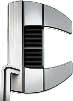 Amazon | タイトリスト スコッティ キャメロン フューチュラ X5R 34