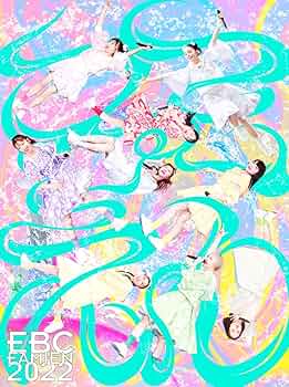 71RSBDRtU9L._AC_UF350,