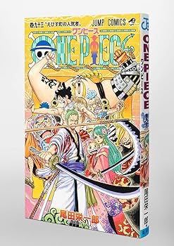 71RSsEJ7lKL._AC_UF350,