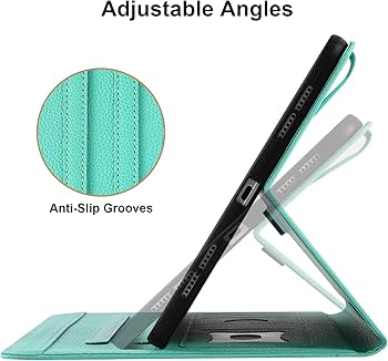 Amazon.co.jp: Qribo 対応【 Xiaomi Redmi Pad 2 ケース 11インチ 2025