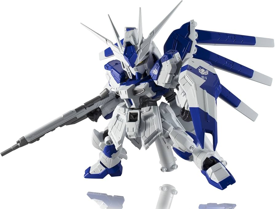 71RPIAkcB3L._AC_UF894,