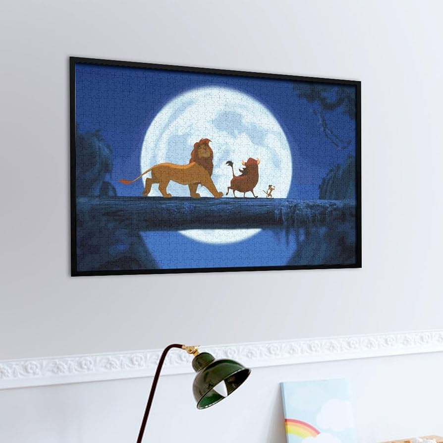 71RQ0lJMx2L._AC_UF894,