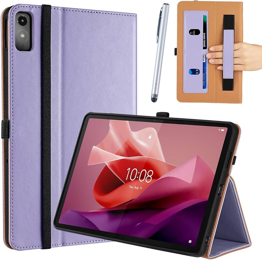 Amazon.co.jp: 【タッチペン付】 Lenovo tab7 / Lenovo Tab M10a 5G