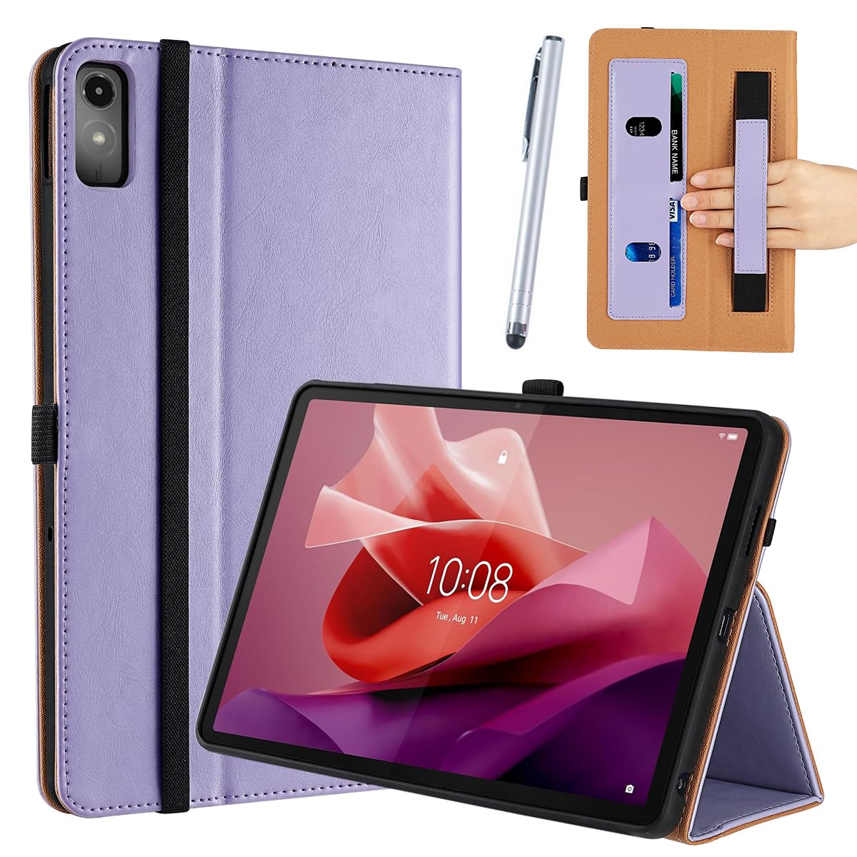 Amazon.co.jp: 【タッチペン付】 Lenovo tab7 / Lenovo Tab M10a 5G