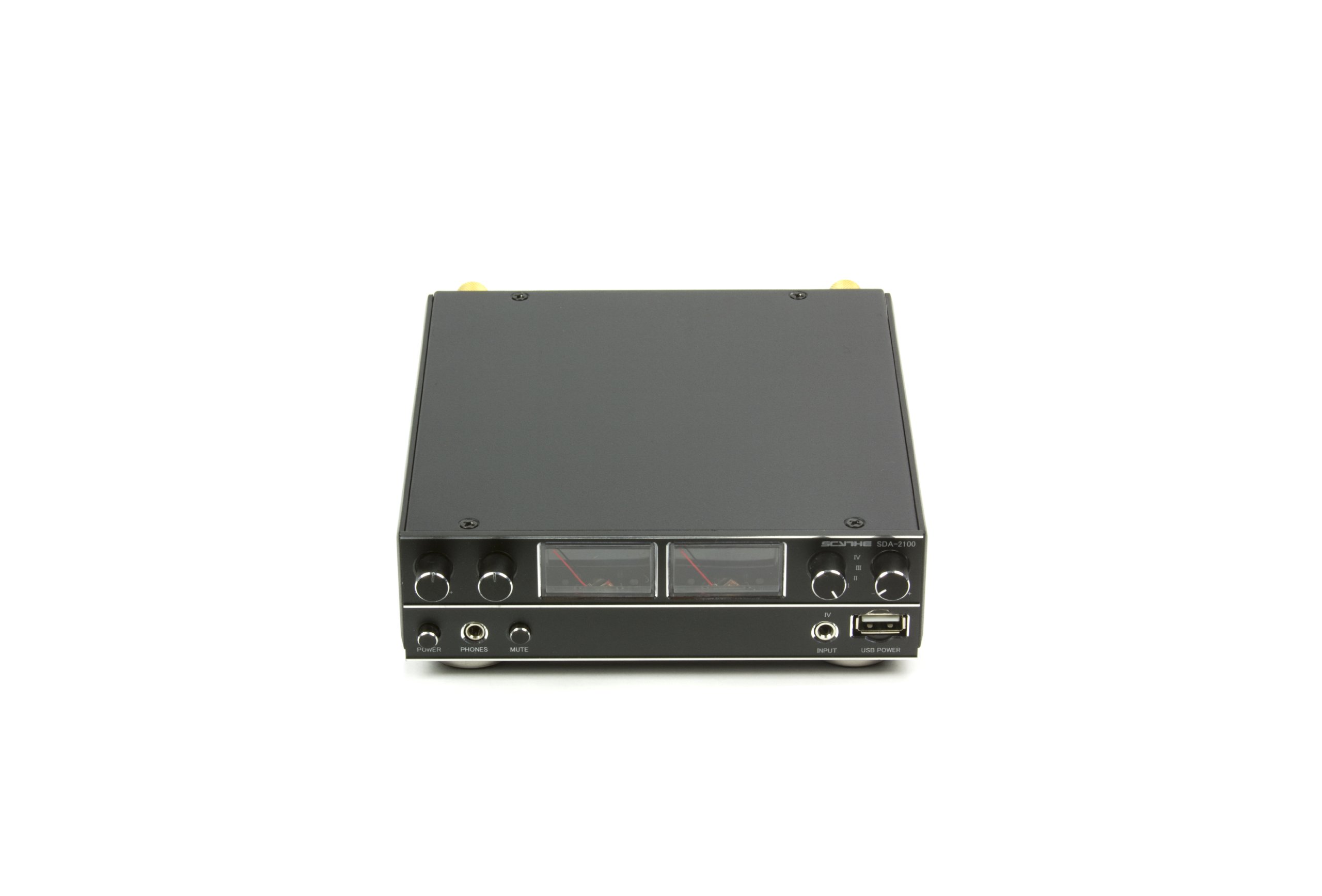 Amazon.co.jp: Scythe Kama Bay AMP 2000 Rev.B : Electronics