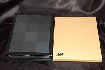 Amazon.co.jp: SP エスピー 警視庁警備部警護課第四係 DVD-BOX : 岡田