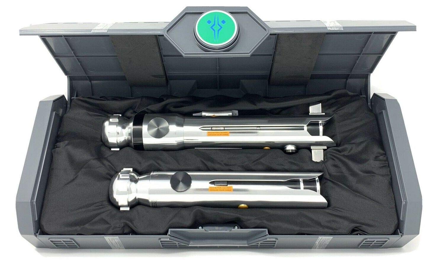 Amazon.co.jp: Galaxy's Edge(ギャラクシーズ・エッジ) スターウォーズ