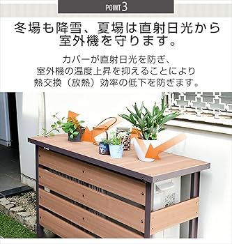 71RU4Y7jSUL._AC_UF350,