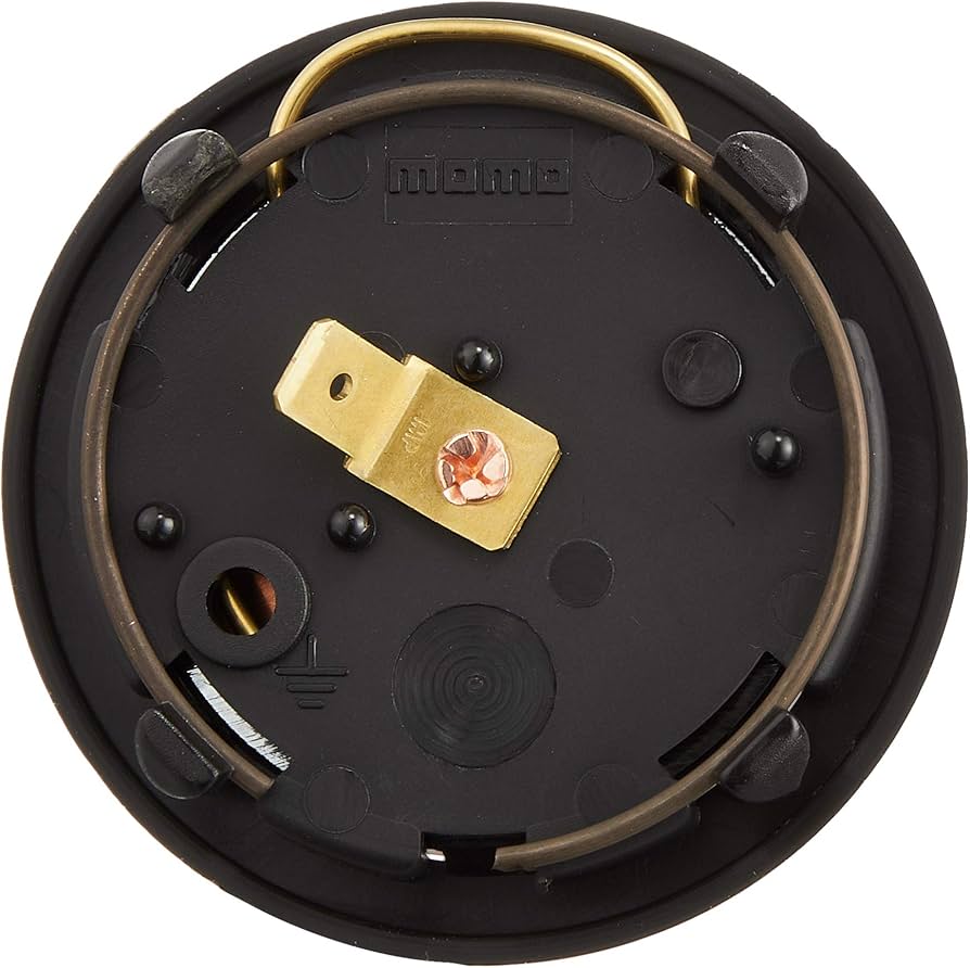 Amazon | HONDA (ホンダ) 純正部品 スイツチ ホーンボタン NSX 品番