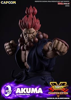 71RXSY9CxFL._AC_UF350,