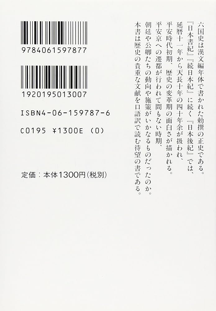 71RXuEHa-mL._AC_UF1000,