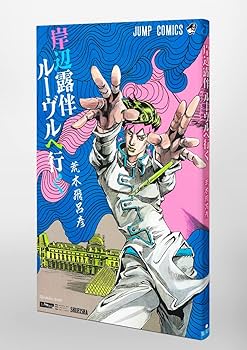 71RYERmQ4XL._AC_UF350,