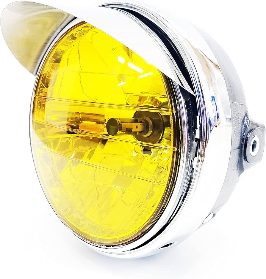 Amazon | Q2-13YLB アウトレット 180φ 180π 180パイ ピヨピヨバイザー