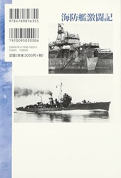 71RYvgMnjoL._AC_UF350,