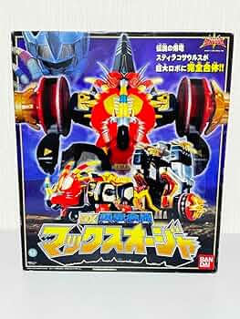 71RZ7rf0NbL._AC_UF350,