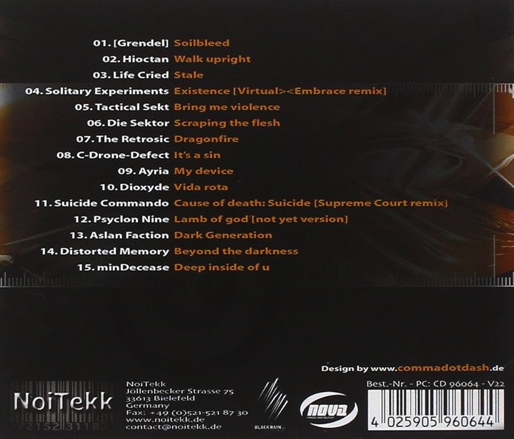 VARIOUS ARTISTS - United 1 / Various - Amazon.com Music