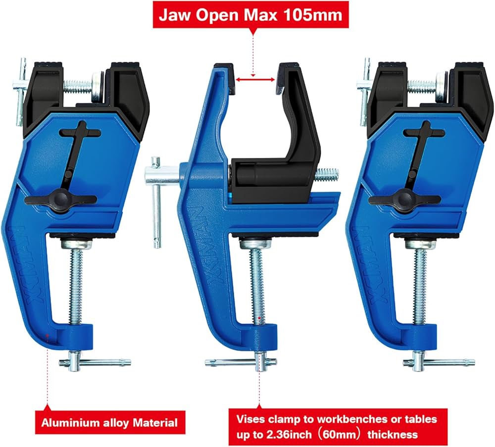 Amazon.co.jp: XCMAN アルペンスキーバイス PRO スキーチューニングと