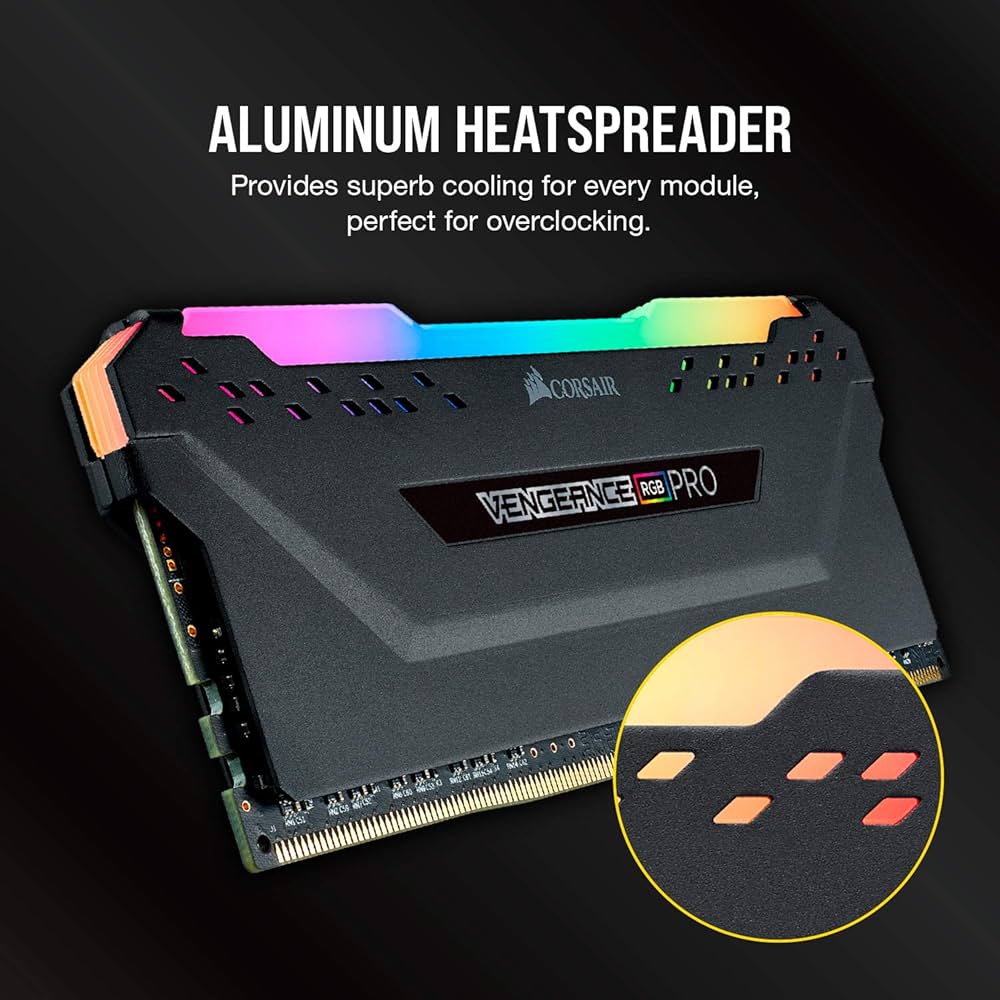 71Razo9aeVL._AC_UF1000,