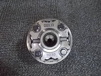 Amazon.co.jp: ZN6 86 ハチロク 純正 ノーマル デフ デフ玉 トルセン