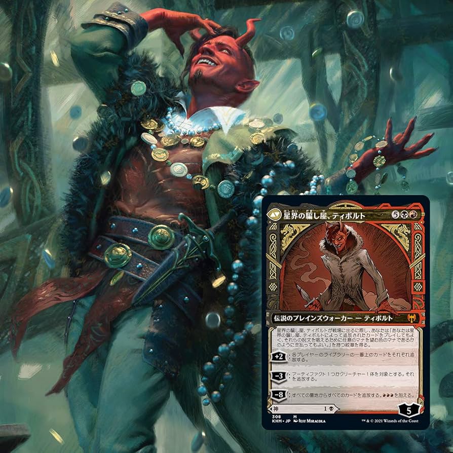 71RbmOtYS3L._AC_UF894,