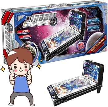 71RgC6dVG7L._AC_UF350,