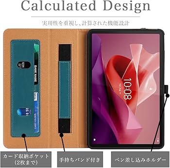 Amazon.co.jp: 【タッチペン付】 Lenovo tab7 / Lenovo Tab M10a 5G