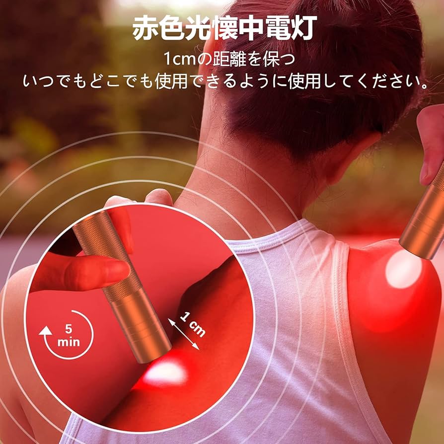 71Rgv+LTUEL._AC_UF894,