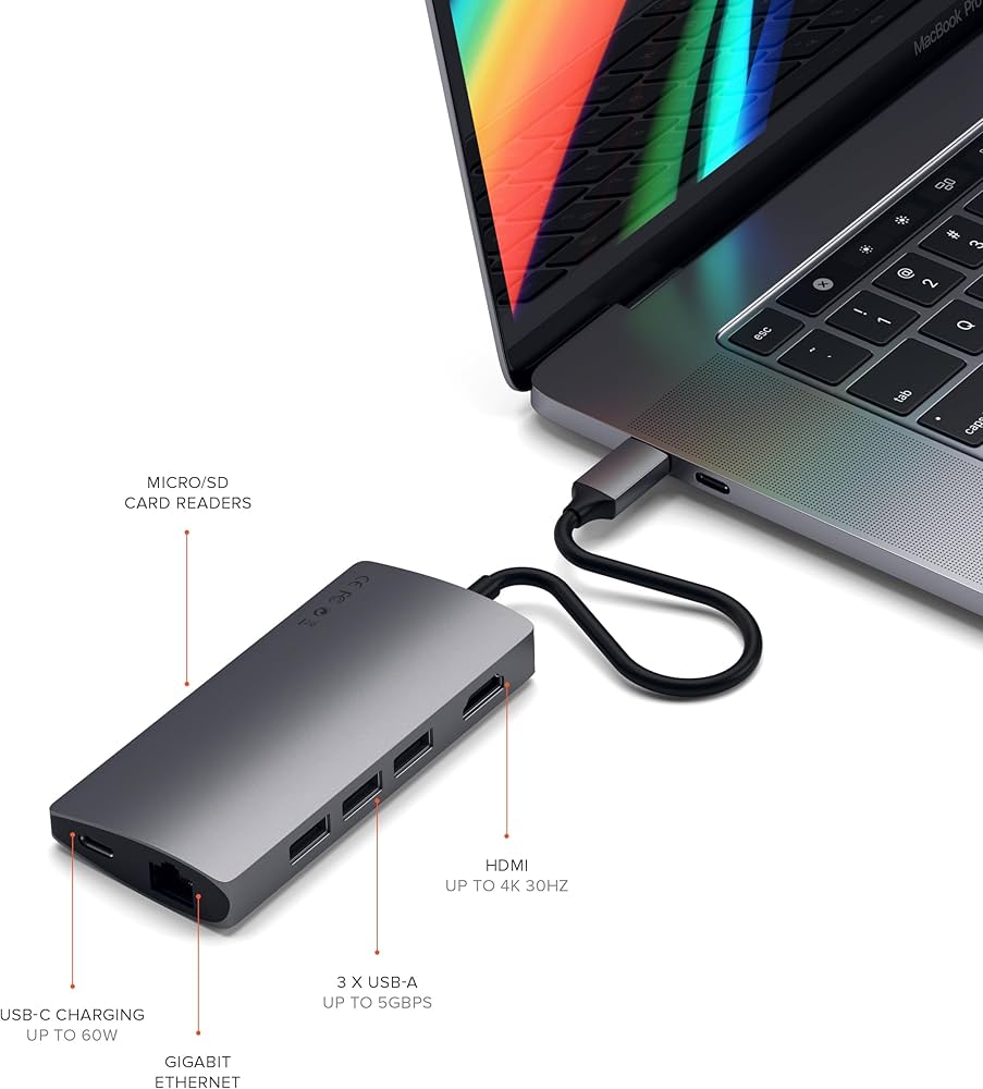 71RdFYrrokL._AC_UF1000,