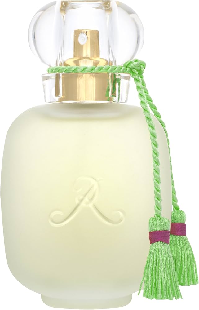 Amazon.co.jp: Les parfums de Rosine(パルファン・ロジーヌ パリ