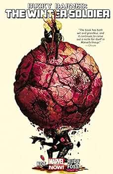 71RfhsttgaL._AC_UF350,