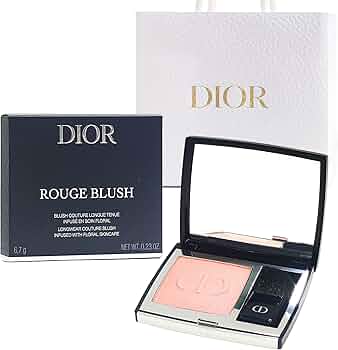 Amazon | 【国内正規品】DIOR ディオール ディオールスキン ルージュ
