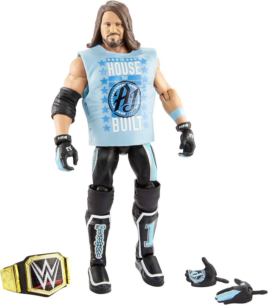 71RkOiSyzYL._AC_UF894,