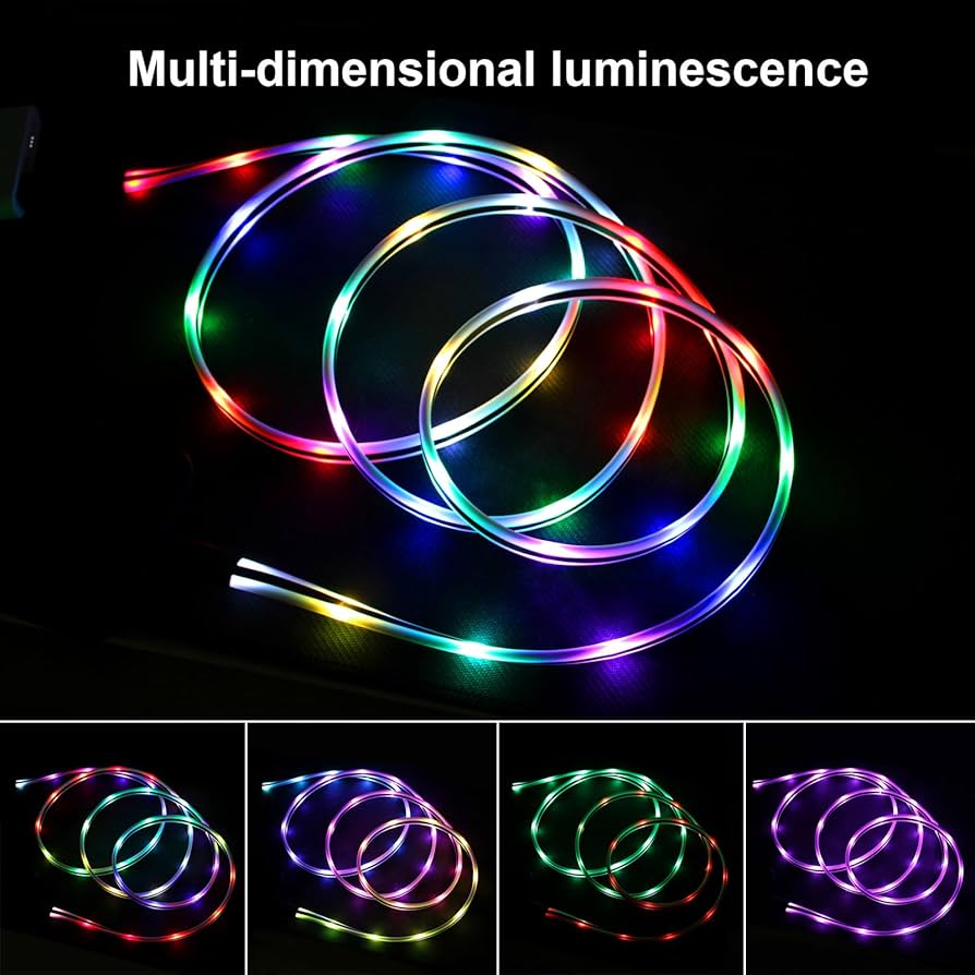 71RkZ6M90NL._AC_UF894,