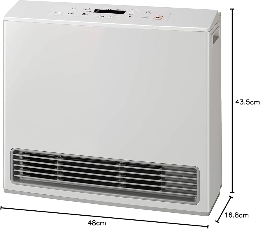 71Rkj1EyUHL._AC_UF894,