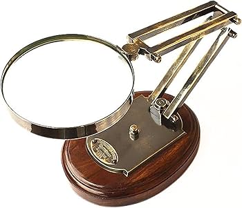 71RkrF1nXyL._AC_UF350,