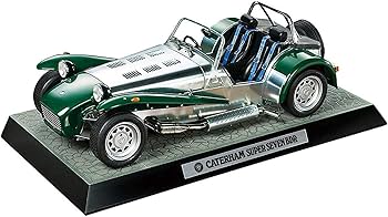 Amazon | タミヤ 1/12 マスターズコーチワークシリーズ No.04