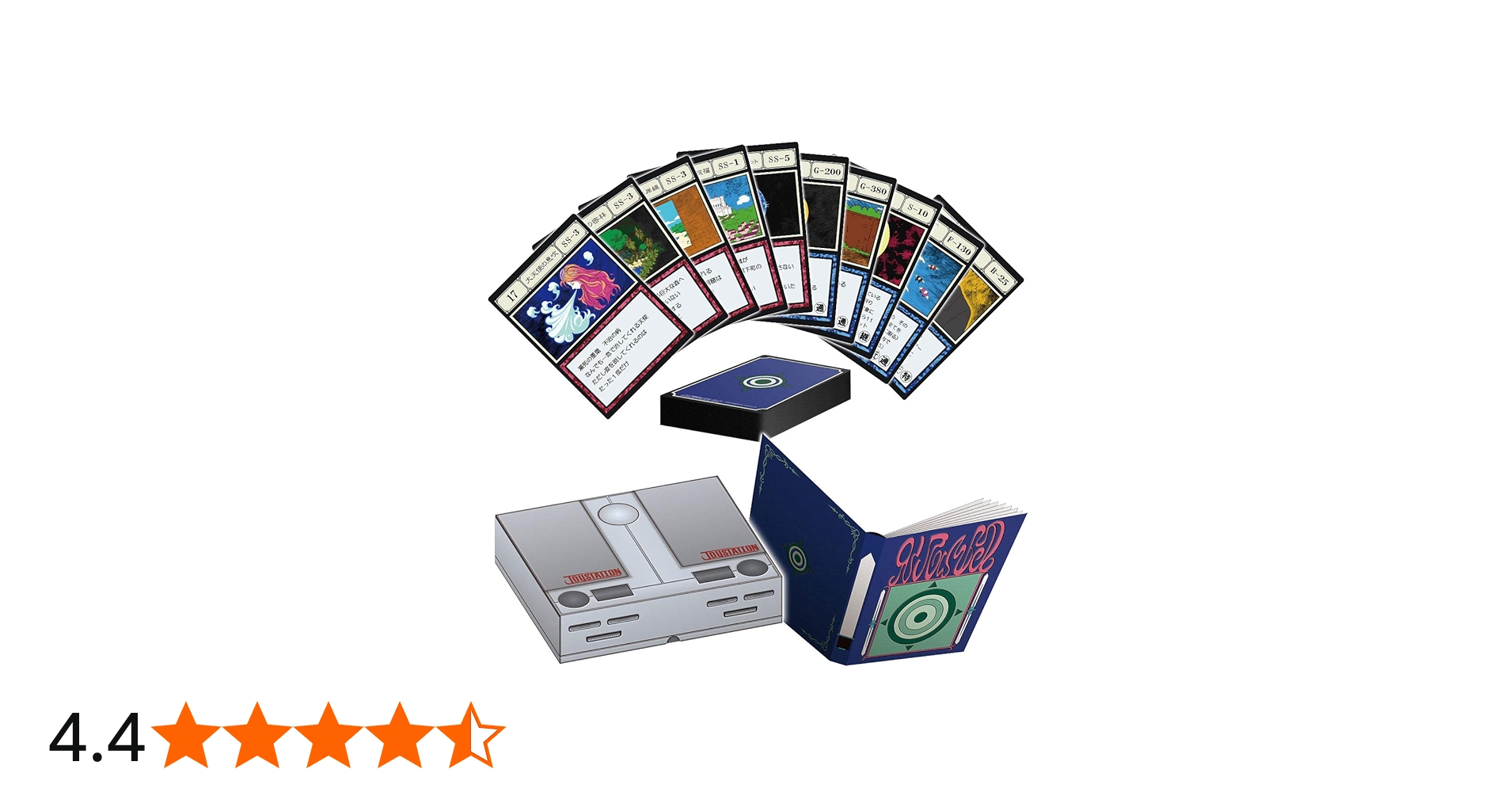 Amazon.co.jp: HUNTER×HUNTER グリードアイランド パーフェクト