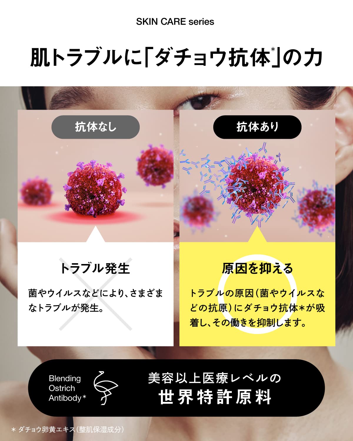 Amazon | better future BFマイルドミルク 150mL 乳液 敏感肌 顔用