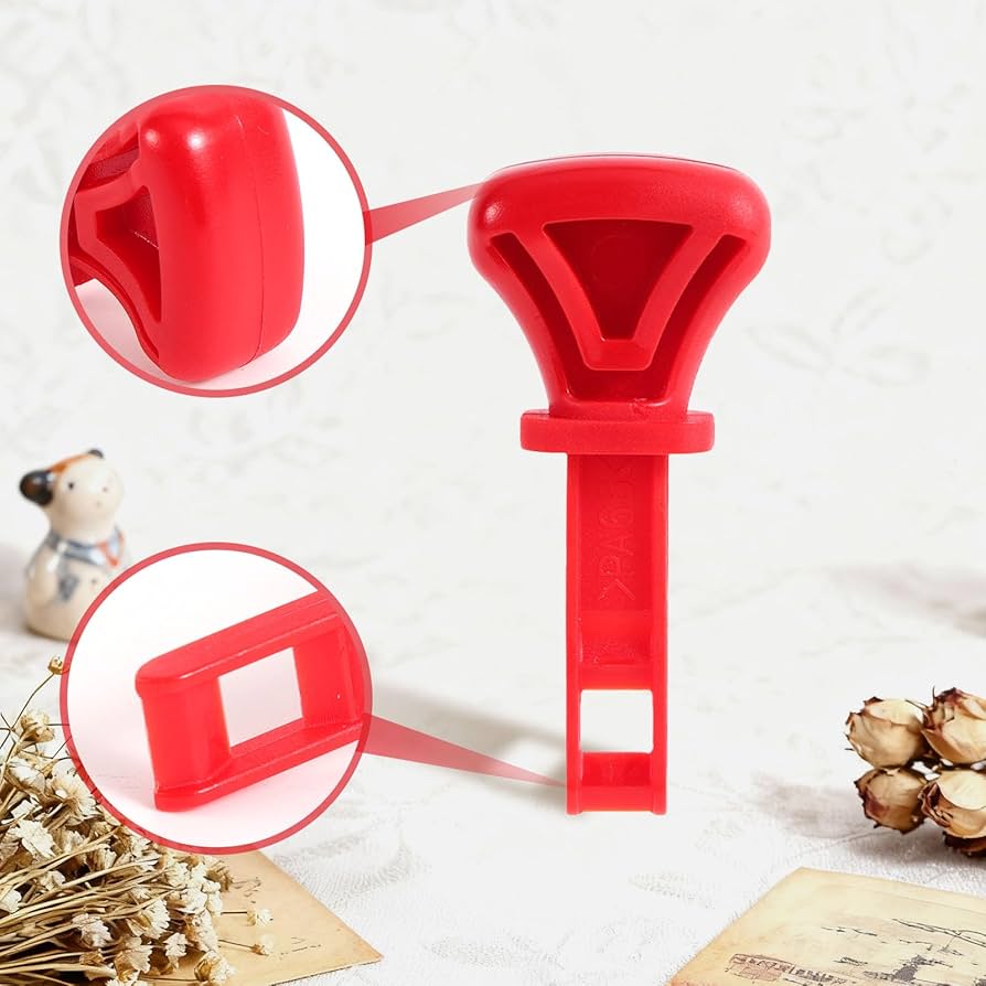 Amazon.com: Fukaisu 2pcs Snow Blower Starter Keys, 951-10630 Keys