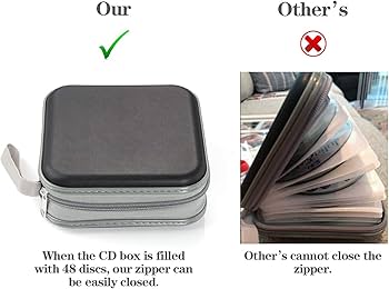 71Rjd3dkKdL._AC_UF350,