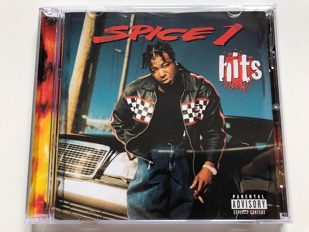 Hits - Amazon.com Music