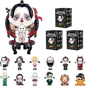 71RocCmIVxL._AC_UF350,