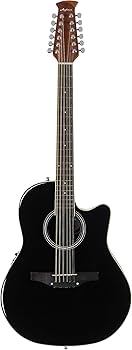 K K】Ovation Applause AE246 Amazon.com: Applause E acoustic guitar