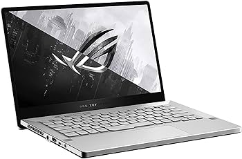 Amazon.co.jp: ASUS ゲーミングノートパソコンROG Zephyrus G14