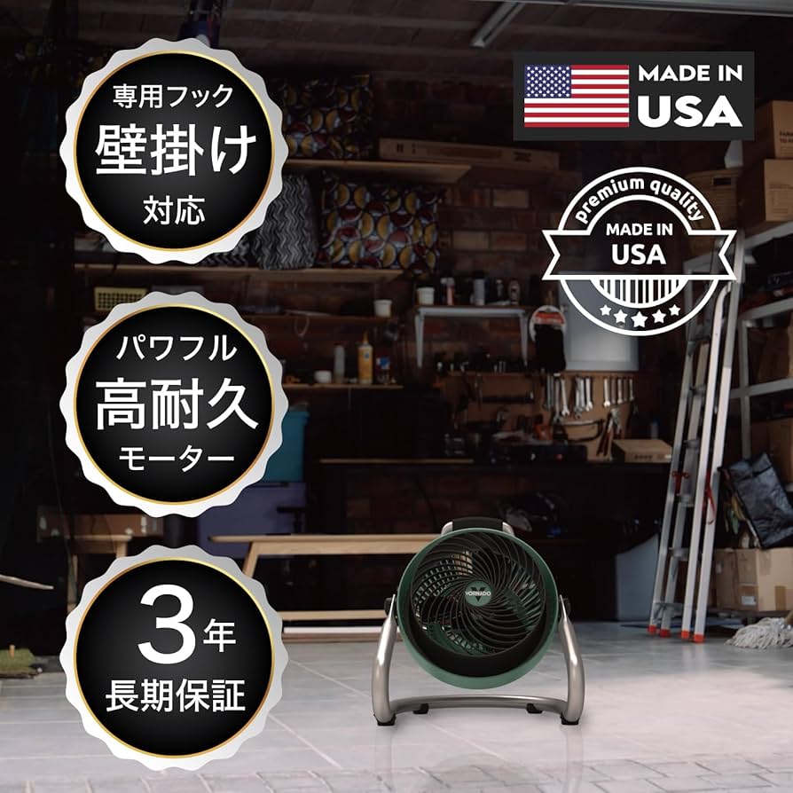 71Rpr3DNh+L._AC_UF894,