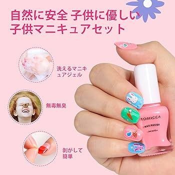 71RqJgRJOkL._AC_UF350,