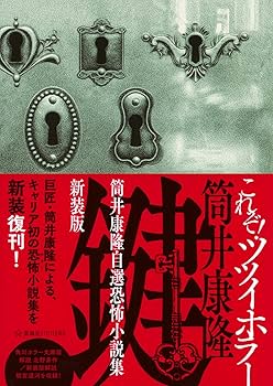 71RrxHibumL._AC_UF350,