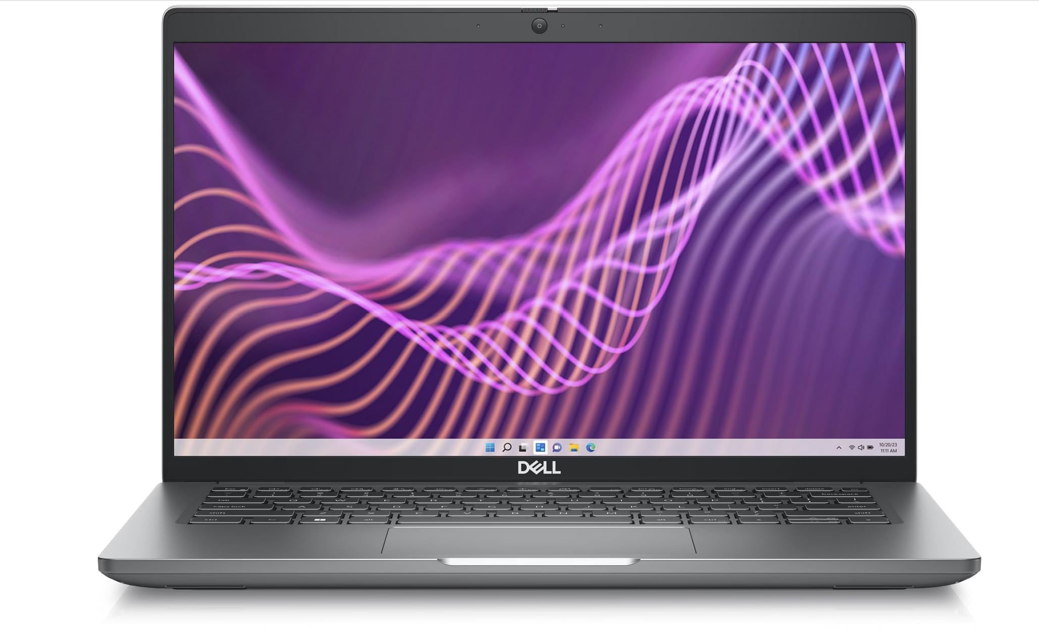 Amazon.com: Dell Latitude 5440 14 Inch Full HD Notebook Laptop, i5